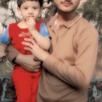 Mr zaim